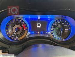 کرایسلەر 300